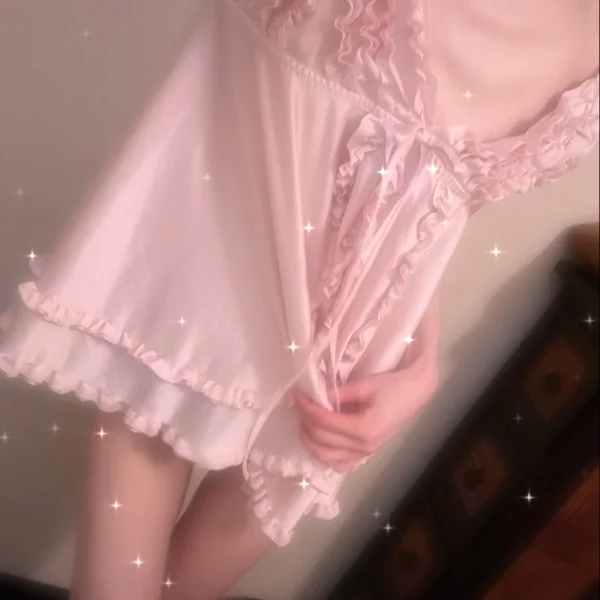 ありがとうございました🌺