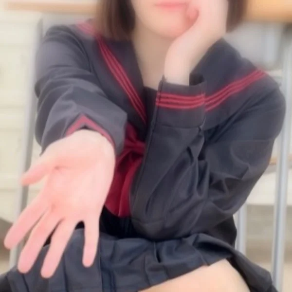 ありがとうございました😊