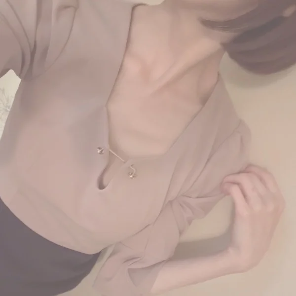 しゅっきん！🌤️