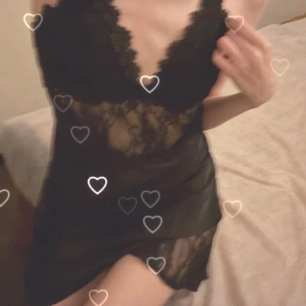 OPで衣装チェンジも可能です💓