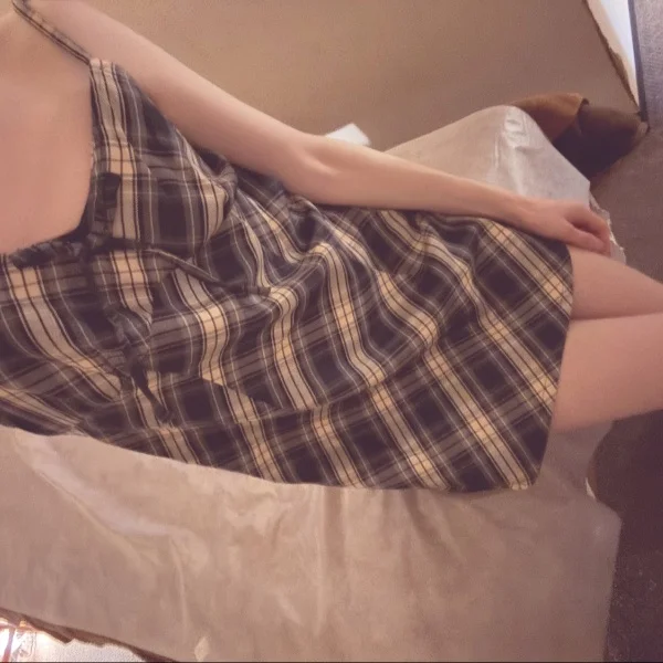 人気のダブルセラピストコース💞