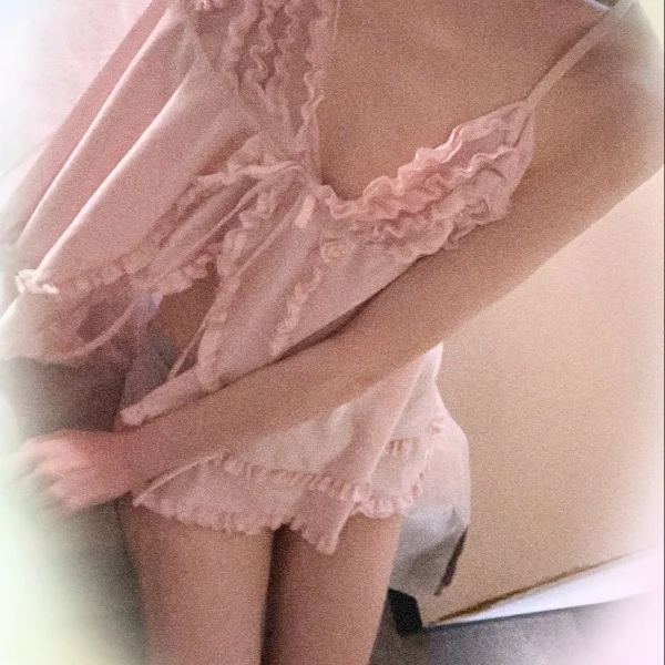 しゅっきん!⛅️