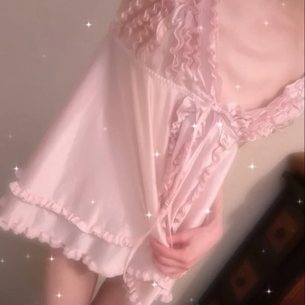 お得な60分コース💓