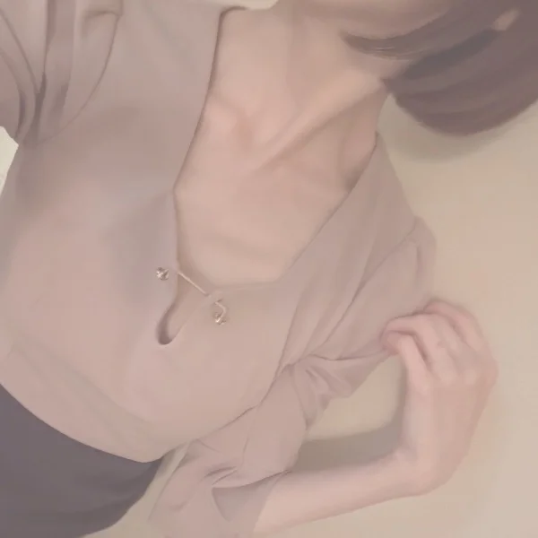 しゅっきん！