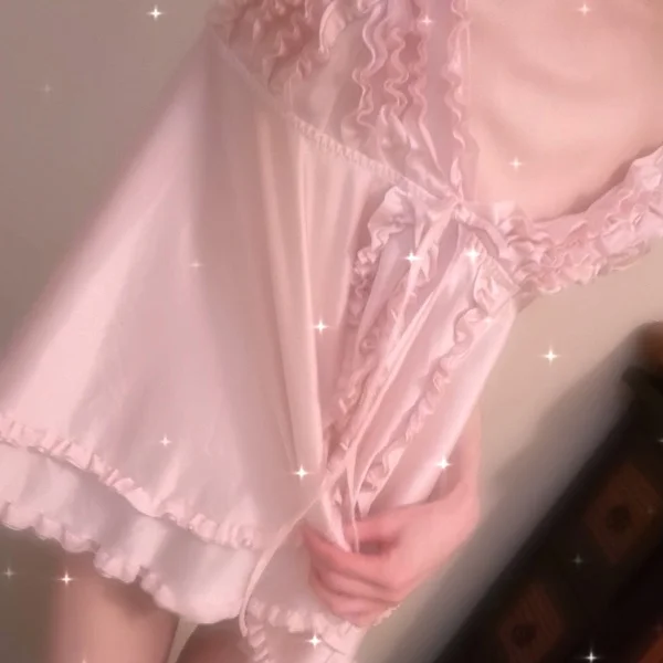 ありがとうございました🌺