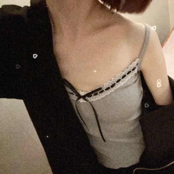 出勤♡