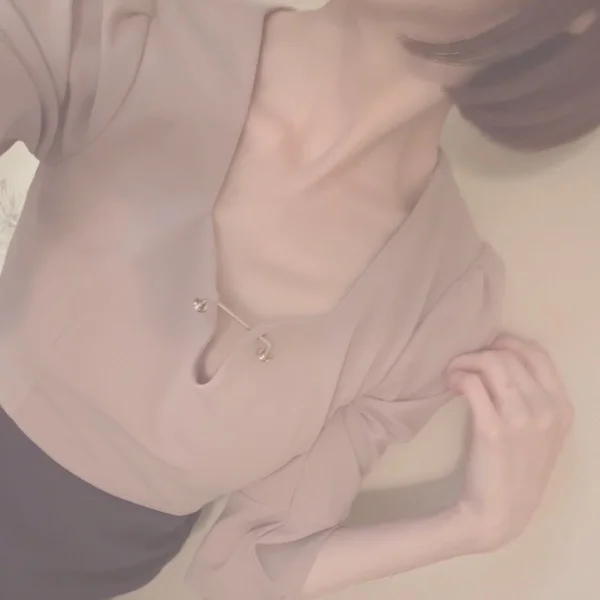 お得な60分コース💓