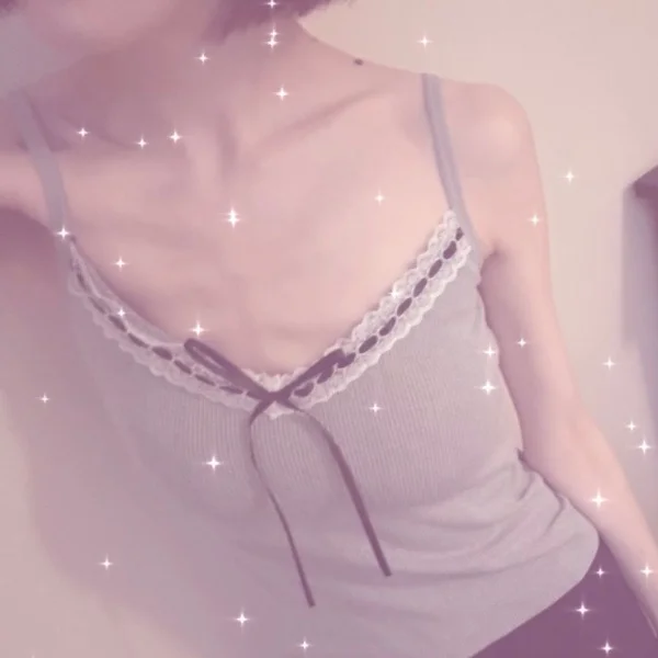 ありがとうございました🌸