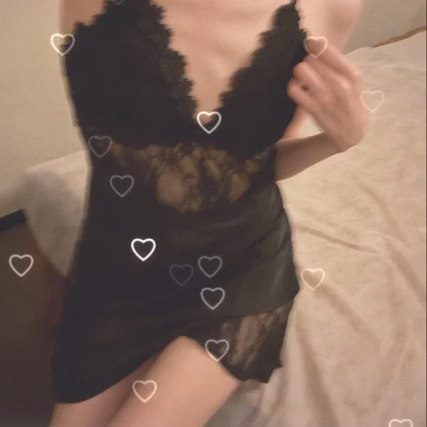 OPで衣装チェンジも可能です💓