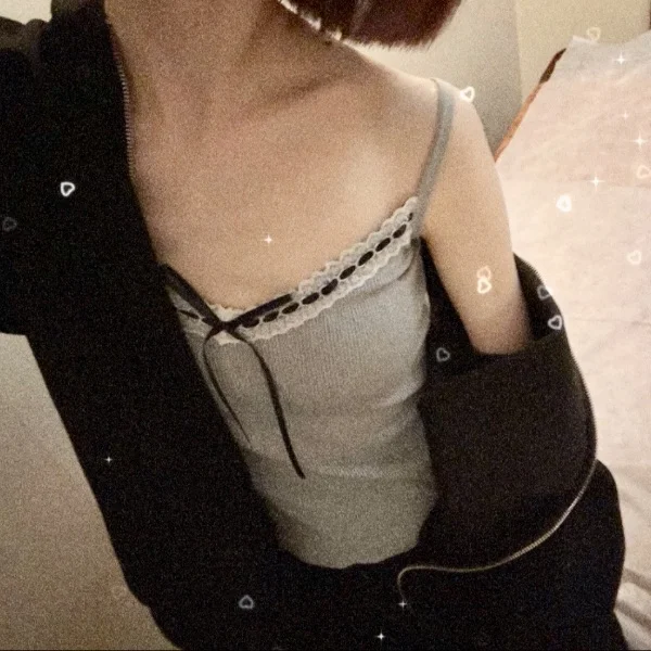 人気のダブルセラピストコース💓