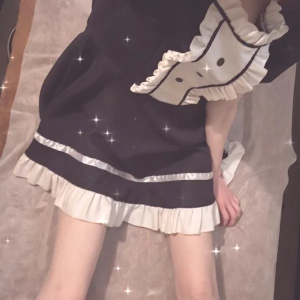 ありがとうございました🌸