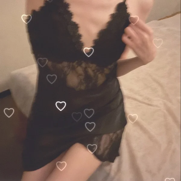 しゅっきん!☁️