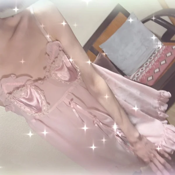 しゅっきん！☁️