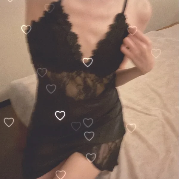 お得な60分コース💓