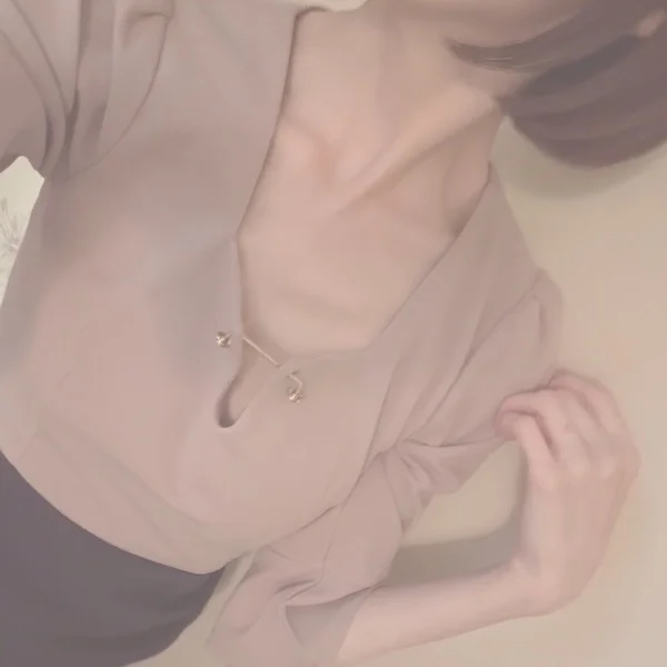 人気のダブルセラピストコース💓