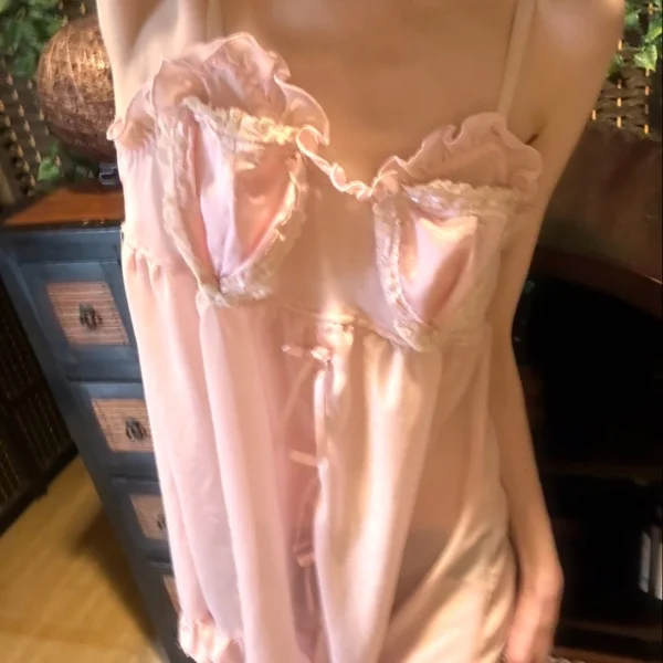 お得な60分コース💓