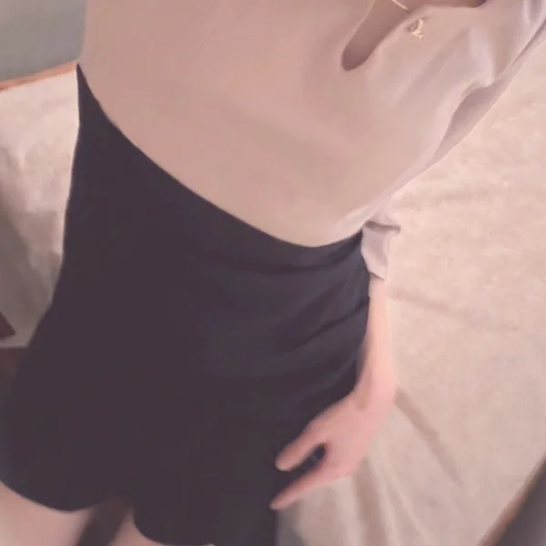 おすすめコース🩷