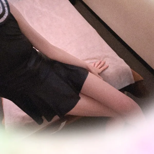 ありがとうございました🌺