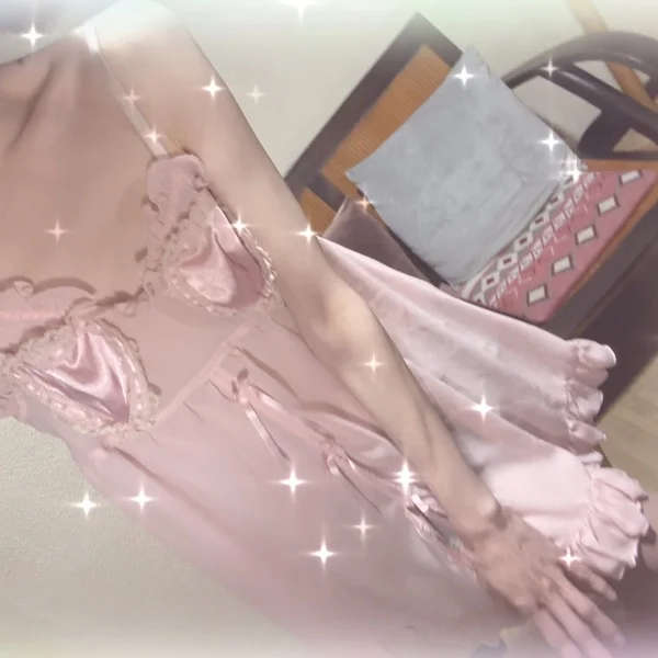 ありがとうございました🎀