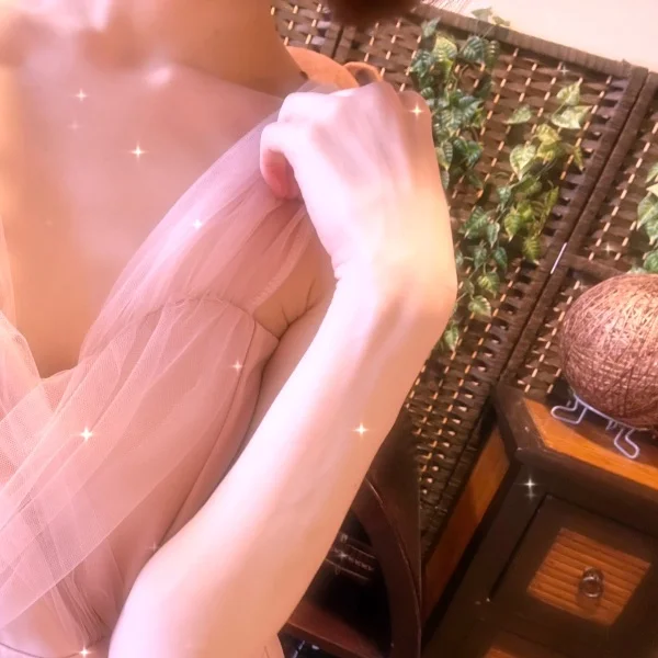 ありがとうございました🌸