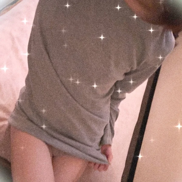 ありがとうございました💛