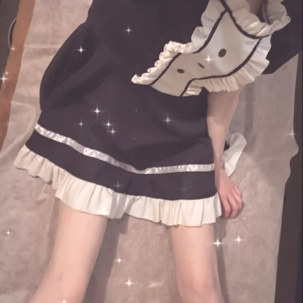 しゅっきん!🌥️