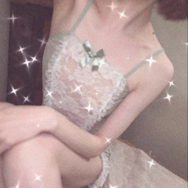 ありがとうございました🌺