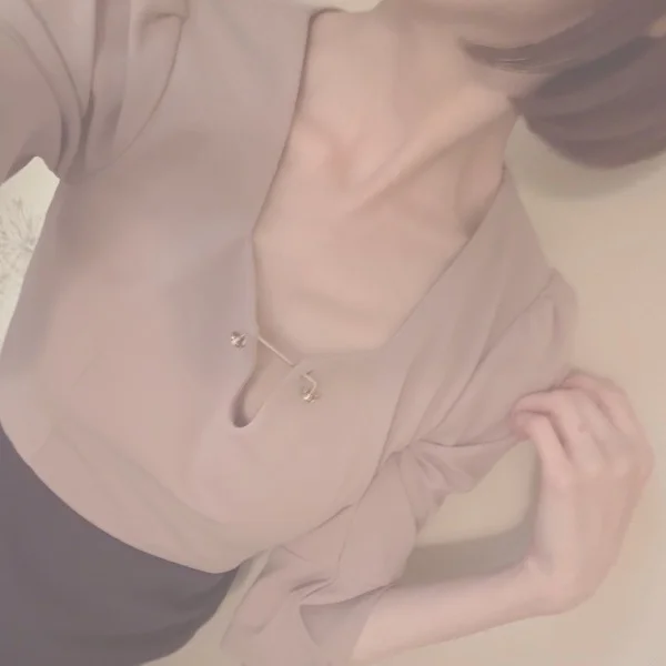 しゅっきん🌤️