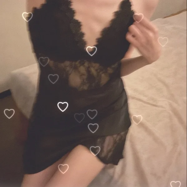 ありがとうございました🌼