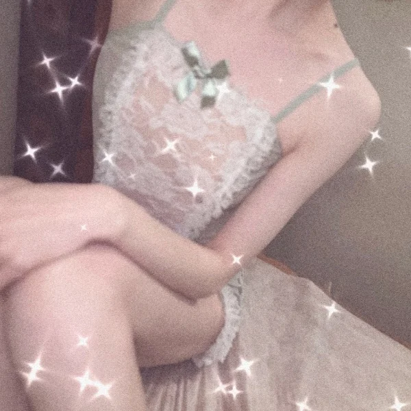 お得な60分コース💖