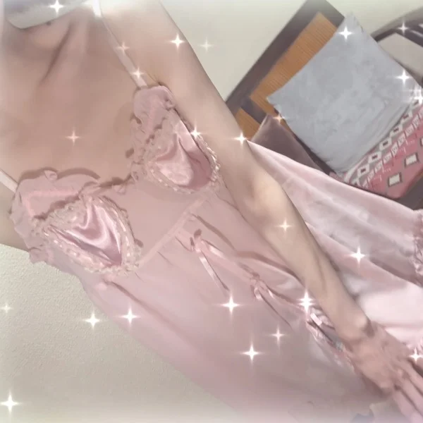 ありがとうございました🎀