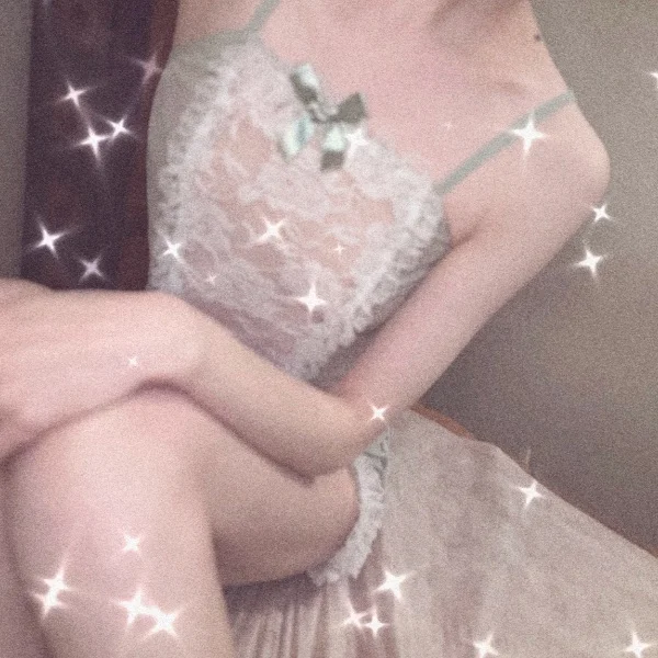 しゅっきん！☁️