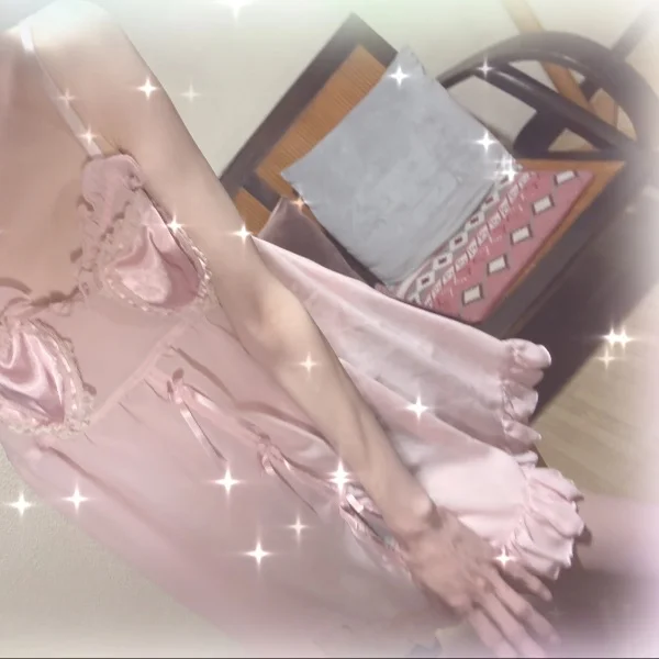 お得な60分コース💓