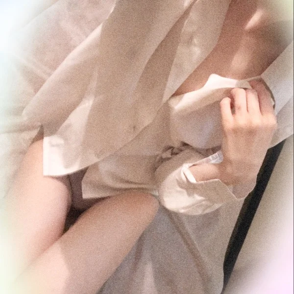 ありがとうございました🌼