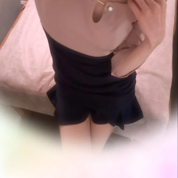 しゅっきん！🌤️