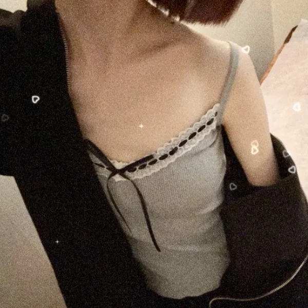 ダブルコースも人気です♡