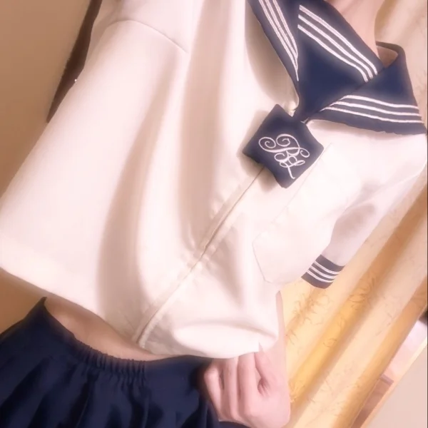 ありがとうございました🌼