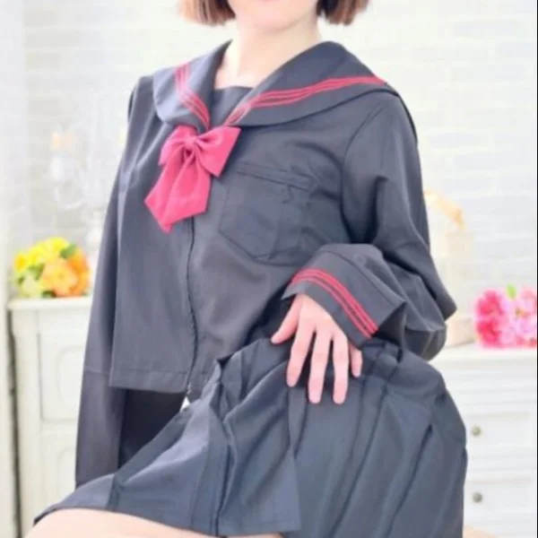 お得な60分コース💓
