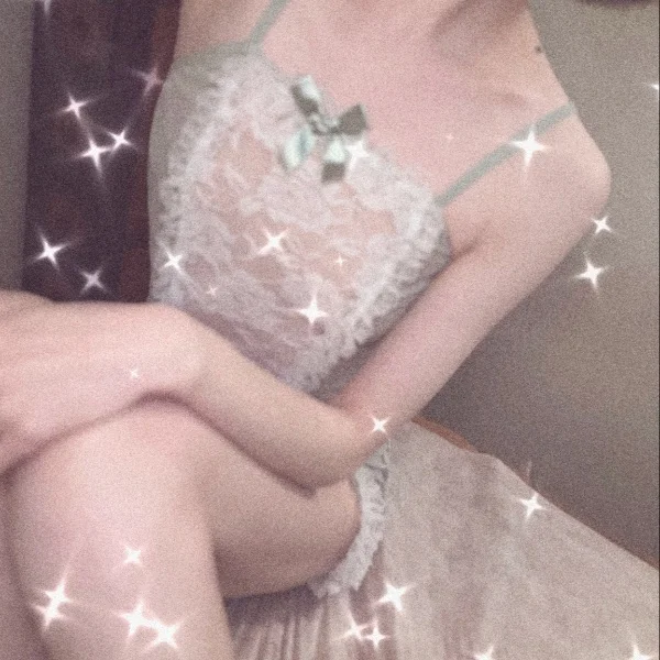 ダブルコースも人気です♡