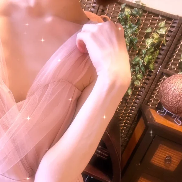 フリーズ🥶