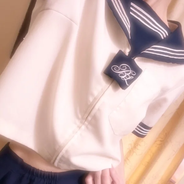 60分コース8000円⭐️
