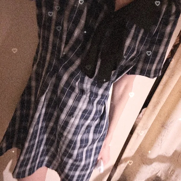 お得な60分コース💓
