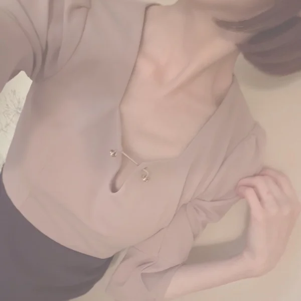 人気のダブルセラピストコース💓