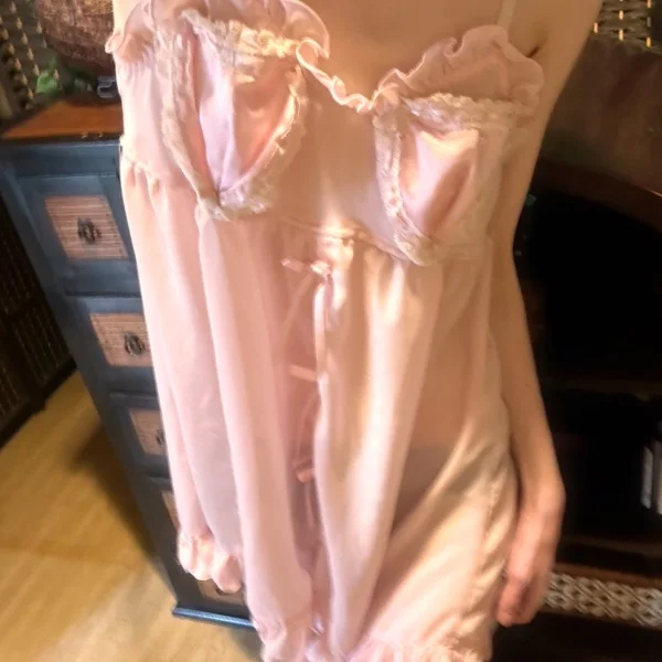 ダブルセラピストコース💖