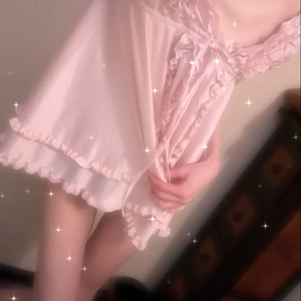ありがとうございました😸