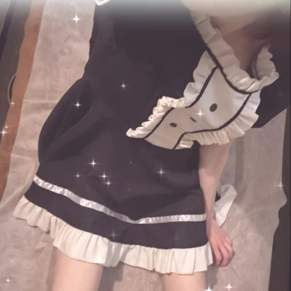 人気のダブルセラピストコース💓