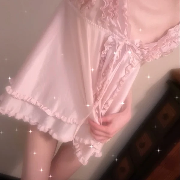 しゅっきん！☁️
