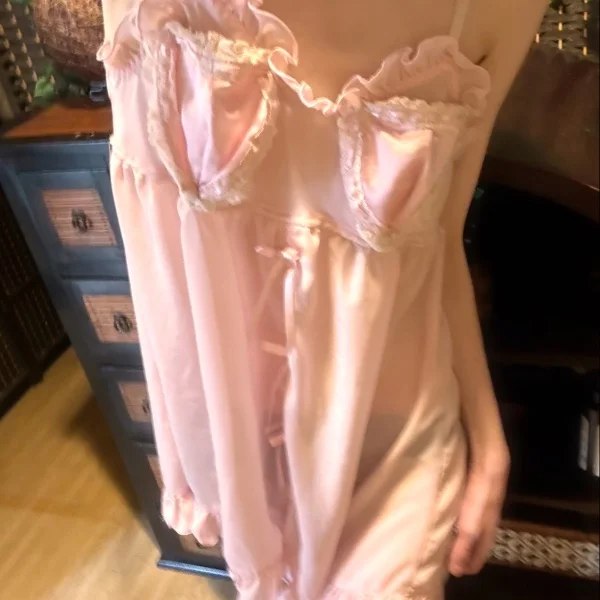 ありがとうございました🌸