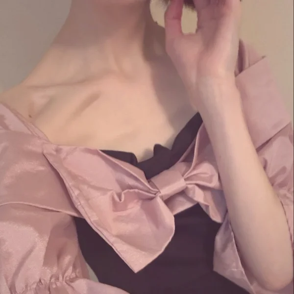ありがとうございました🌸