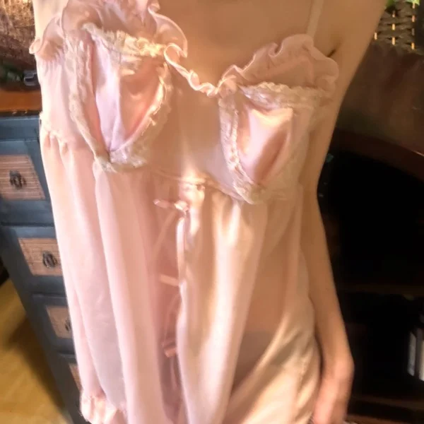 ありがとうございました🐰💫